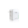 Tenda TENDA Adapter sieciowy + wzmacniacz sygnału PW201A+P200  300 - 1402921 - zdjęcie 4